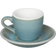 Loveramics Egg Ice Blue Espressokop 8cl