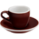 Loveramics Egg Brown Espressokop 8cl
