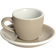 Loveramics Egg Taupe Espresso Cup 8cl