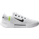 Nike Zoom GP Challenge 1 M - White/Black