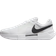 Nike Zoom GP Challenge 1 M - White/Black