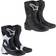 Alpinestars SMX Boots BLACK/BLACK Man