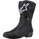 Alpinestars SMX Boots BLACK/BLACK Man