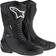 Alpinestars SMX Boots BLACK/BLACK Man