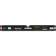 Hultafors DM 120 408521 Vater