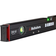 Hultafors DM 120 408521 Vaterpas