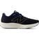 New Balance Fresh Foam 680 v8 M - Back/Blue Agate/Ginger Lemon