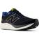 New Balance Fresh Foam 680 v8 M - Back/Blue Agate/Ginger Lemon