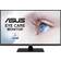 ASUS VP32UQ