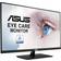 ASUS VP32UQ