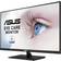 ASUS VP32UQ