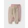 Name It 2er-pack Sweathose
