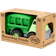 Green Toys Recycling Truck