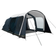 Outwell Hayward Lake 4 Air TC Family Tent