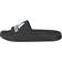 Adidas Adilette Shower - Core Black/Cloud White