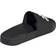 Adidas Adilette Shower - Core Black/Cloud White