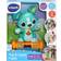 Vtech Play & Chase Puppy