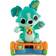 Vtech Play & Chase Puppy