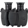 Uponor 1048256