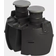 Uponor 1048256