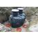 Uponor 1048256