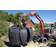 Uponor 1048256