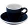 Loveramics Egg Denim Espressokopp 8cl