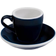 Loveramics Egg Denim Espressokop 8cl