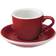 Loveramics Egg Red Espresso Cup 8cl