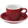 Loveramics Egg Red Espressokopp 8cl
