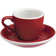 Loveramics Egg Red Espressotasse 8cl