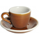 Loveramics Egg Caramel Espresso Cup 8cl