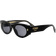 Fendi FE40125I_01V