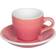 Loveramics Egg Berry Espressokop 8cl