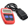 INF OBD2 felkodsläsare