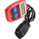INF OBD2 Vikakoodinlukija Autoon