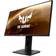 ASUS TUF Gaming VG259QM