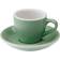 Loveramics Egg Mint Espressokop 8cl