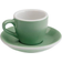 Loveramics Egg Mint Espressokopp 8cl