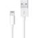 Teknikproffset USB 2.0 A - Lightning M-M