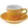 Loveramics Egg Yellow Espresso Cup 8cl