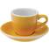 Loveramics Egg Yellow Espressokop 8cl