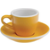 Loveramics Egg Yellow Espressokop 8cl