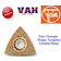 Fein 63731001210 Carbide Rasp