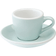 Loveramics Egg River Blue Espresso Cup 8cl