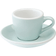 Loveramics Egg River Blue Espressokopp 8cl