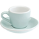 Loveramics Egg River Blue Espressokopp 8cl
