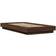 vidaXL 3281244 Sengeramme 90 x 190cm