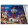 LEGO City Space Base & Rocket Launchpad 60434