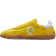 Converse Run Star - Golden Wren/Winter Slay/Egret